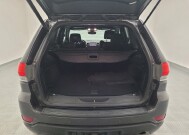 2017 Jeep Grand Cherokee in El Cajon, CA 92020 - 18149563 29