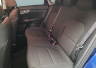 2020 Kia Forte in El Cajon, CA 92020 - 18149564 18