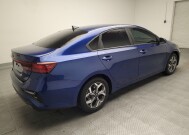 2020 Kia Forte in El Cajon, CA 92020 - 18149564 9