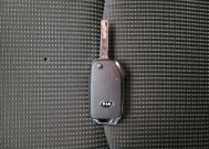 2020 Kia Forte in El Cajon, CA 92020 - 18149564 32