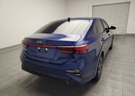 2020 Kia Forte in El Cajon, CA 92020 - 18149564 7