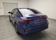 2020 Kia Forte in El Cajon, CA 92020 - 18149564 6