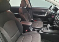 2020 Kia Forte in El Cajon, CA 92020 - 18149564 21