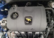 2020 Kia Forte in El Cajon, CA 92020 - 18149564 30