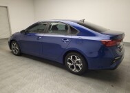 2020 Kia Forte in El Cajon, CA 92020 - 18149564 3