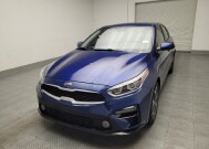 2020 Kia Forte in El Cajon, CA 92020 - 18149564 15