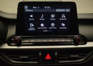 2020 Kia Forte in El Cajon, CA 92020 - 18149564 25