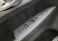 2020 Kia Forte in El Cajon, CA 92020 - 18149564 27