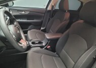 2020 Kia Forte in El Cajon, CA 92020 - 18149564 17