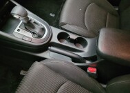 2020 Kia Forte in El Cajon, CA 92020 - 18149564 26