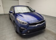 2020 Kia Forte in El Cajon, CA 92020 - 18149564 14