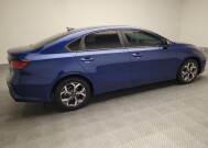 2020 Kia Forte in El Cajon, CA 92020 - 18149564 10