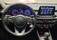2020 Kia Forte in El Cajon, CA 92020 - 18149564 22
