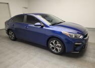 2020 Kia Forte in El Cajon, CA 92020 - 18149564 11