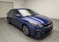 2020 Kia Forte in El Cajon, CA 92020 - 18149564 13