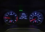 2020 Kia Forte in El Cajon, CA 92020 - 18149564 23