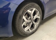 2020 Kia Forte in El Cajon, CA 92020 - 18149564 31
