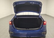 2020 Kia Forte in El Cajon, CA 92020 - 18149564 29