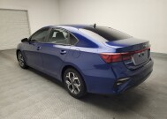 2020 Kia Forte in El Cajon, CA 92020 - 18149564 5