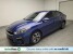 2020 Kia Forte in El Cajon, CA 92020 - 18149564