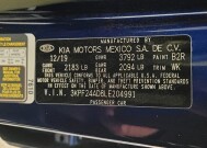 2020 Kia Forte in El Cajon, CA 92020 - 18149564 33