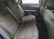 2020 Kia Forte in El Cajon, CA 92020 - 18149564 19