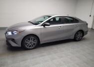 2023 Kia Forte in Riverside, CA 92504 - 18149565 2
