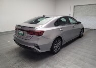 2023 Kia Forte in Riverside, CA 92504 - 18149565 9
