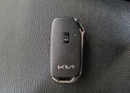 2023 Kia Forte in Riverside, CA 92504 - 18149565 32