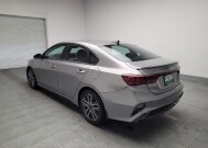 2023 Kia Forte in Riverside, CA 92504 - 18149565 5