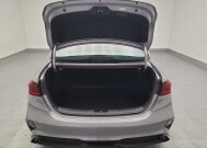 2023 Kia Forte in Riverside, CA 92504 - 18149565 29
