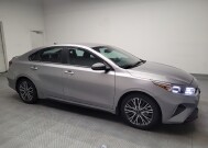 2023 Kia Forte in Riverside, CA 92504 - 18149565 11