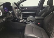 2023 Kia Forte in Riverside, CA 92504 - 18149565 17