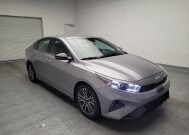 2023 Kia Forte in Riverside, CA 92504 - 18149565 13