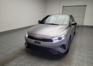 2023 Kia Forte in Riverside, CA 92504 - 18149565 15