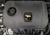 2023 Kia Forte in Riverside, CA 92504 - 18149565 30
