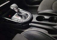 2023 Kia Forte in Riverside, CA 92504 - 18149565 26