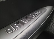 2023 Kia Forte in Riverside, CA 92504 - 18149565 27