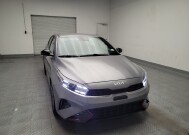 2023 Kia Forte in Riverside, CA 92504 - 18149565 14