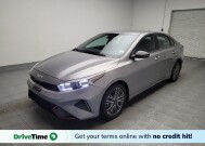 2023 Kia Forte in Riverside, CA 92504 - 18149565 1