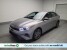 2023 Kia Forte in Riverside, CA 92504 - 18149565