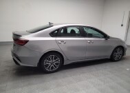 2023 Kia Forte in Riverside, CA 92504 - 18149565 10