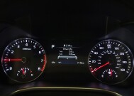 2023 Kia Forte in Riverside, CA 92504 - 18149565 23