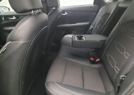 2023 Kia Forte in Riverside, CA 92504 - 18149565 18