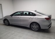 2023 Kia Forte in Riverside, CA 92504 - 18149565 3