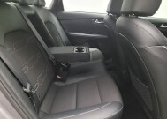 2023 Kia Forte in Riverside, CA 92504 - 18149565 19