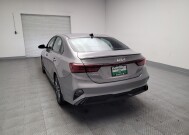 2023 Kia Forte in Riverside, CA 92504 - 18149565 6