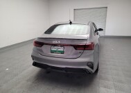 2023 Kia Forte in Riverside, CA 92504 - 18149565 7