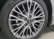 2023 Kia Forte in Riverside, CA 92504 - 18149565 31