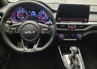2023 Kia Forte in Riverside, CA 92504 - 18149565 22